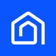 Icon of program: Guesty