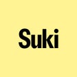 程序图标：Suki