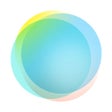 أيقونة البرنامج: Suki