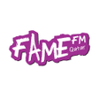 Programikonen: Fame FM Qatar