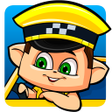 Icon of program: מונית למיליון