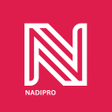 ไอคอนของโปรแกรม: Nadipro