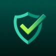 AdBlock: Web Browser Safe icon