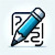 Icon of program: GPTCodeForge