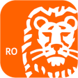 Icoon van programma: ING HomeBank