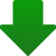 Icon of program: Video Downloader professi…
