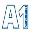 プログラムのアイコン：A1 Taxis Middlesbrough