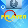 FPlayer Downloader For F.B