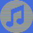 Ikona programu: Suno AI Music Downloader …