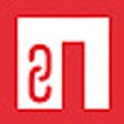 プログラムのアイコン：NPM Link