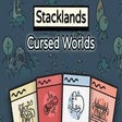 Icoon van programma: Stacklands: Cursed Worlds