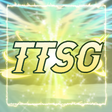 Ícone do programa: UPDATE typical titan shif…