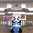ไอคอนของโปรแกรม: 脱出ゲーム 鯉のぼり