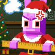 Icoon van programma: School Chaos: Craft and P…