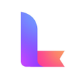 Programikonen: Litrad: Читать лучшие ист…