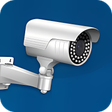 Icono de programa: CCTV Video Recorder