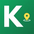 Programikonen: ConnectKingsport
