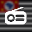 Icon of program: Rádios de São Paulo AMFM