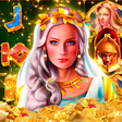 Icono de programa: Irish Miracle
