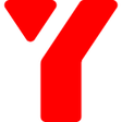 Ytsum.io - Summarize YouTube Videos icon