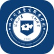 프로그램 아이콘: i警院