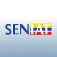 ไอคอนของโปรแกรม: SeniatVzlapp