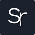 Icon of program: Surereach: Find verified …