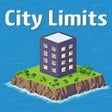 Programikonen: City Limits