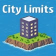 Icône du programme : City Limits