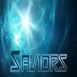 Icon of program: Saviors