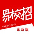 Programikonen: 易校招企业