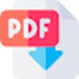 Ícone do programa: PDF Snippets