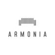أيقونة البرنامج: ARMONIA - アルモニア