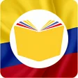 Paginas Amarillas de Colombia