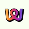 Icoon van programma: Wrapped 2023 for IG