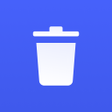 프로그램 아이콘: Uninstall Apps  Apk
