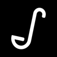 أيقونة البرنامج: SideChef: Recipes Meal Pl…