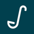Icoon van programma: SideChef: Recipes Meal Pl…