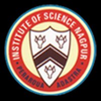 Ikona programu: Institute of Science Nagp…