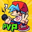 Programikonen: FNF PvP