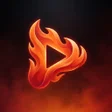 Иконка программы: HD Film Cehennemi