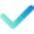 Programikonen: TestManager Recorder