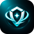 Ikon program: Abyss Proxy