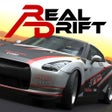 Иконка программы: Real Drift Car Racing