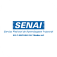 Ícone do programa: SENAI PB