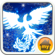 Icon of program: Blue Phoenix Theme