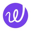 أيقونة البرنامج: Wordtune - AI-powered Wri…