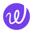 Иконка программы: Wordtune - AI-powered Wri…