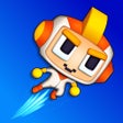 Ícone do programa: Digby Jump