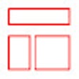 Ikon program: Outliner
